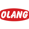 Olang Geschäfte